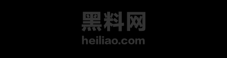 台湾推特福利姬 辛尤里 OnlyFans最新单人新作 夜景下张大开腿疯狂自慰